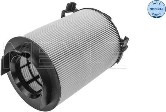 Air Filter MEYLE-ORIGINAL: True to OE. 100 321 0008 - image 2