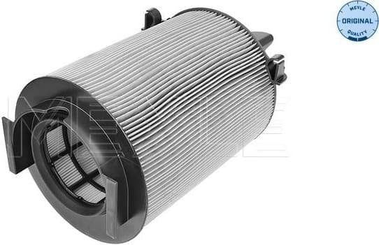 Air Filter MEYLE-ORIGINAL: True to OE. 100 321 0008 - image 3