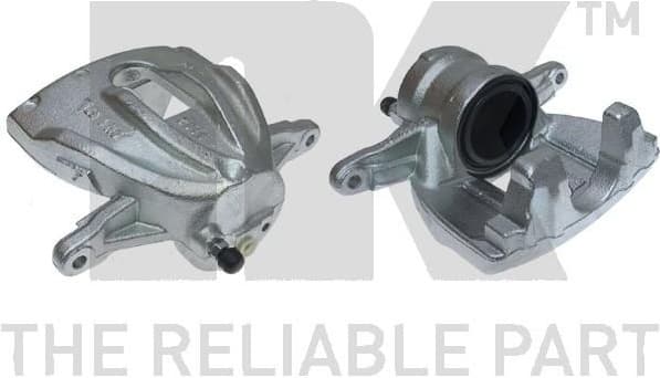 Brake Caliper 2145199