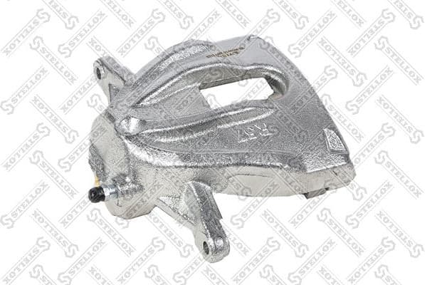 Brake Caliper 05-90594-SX