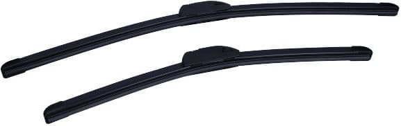 Wiper Blade 39-0145
