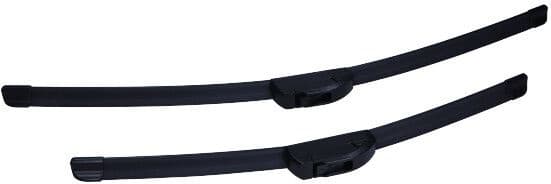Wiper Blade 39-0145 - image 2