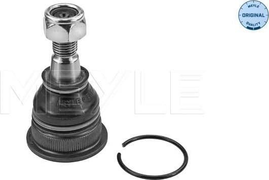 Ball Joint MEYLE-ORIGINAL: True to OE. 36-16 010 0045