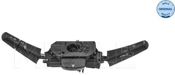 Direction Indicator Switch MEYLE-ORIGINAL: True to OE. 034 054 0015