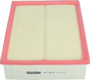 Air Filter 26-0156
