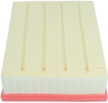 Air Filter 26-0156 - image 2