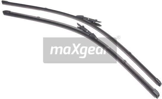 Wiper Blade 39-0082