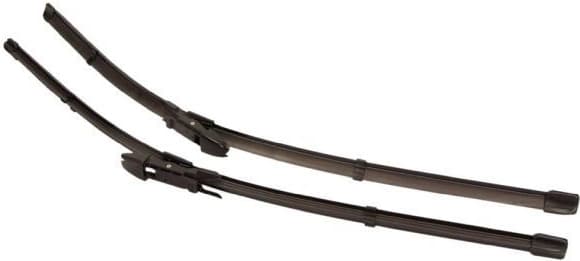 Wiper Blade 39-0082 - image 2