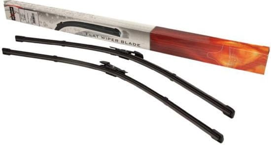 Wiper Blade 39-0082 - image 3