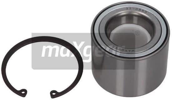 Wheel Bearing Kit 33-0865