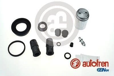 Repair Kit, brake caliper D42292C