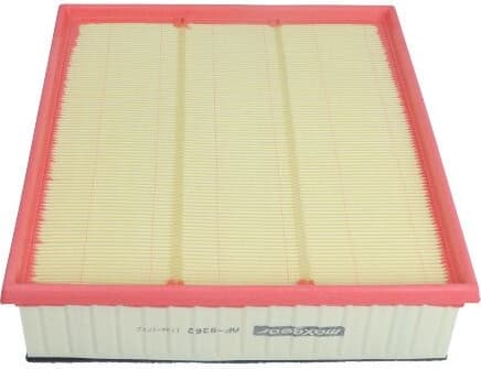 Air Filter 26-0025