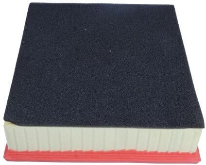 Air Filter 26-0025 - image 2