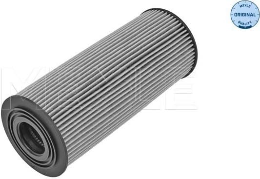 Oil Filter MEYLE-ORIGINAL: True to OE. 314 322 0003 - image 2