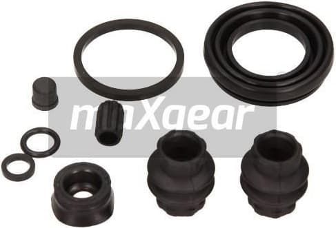 Repair Kit, brake caliper 27-0511