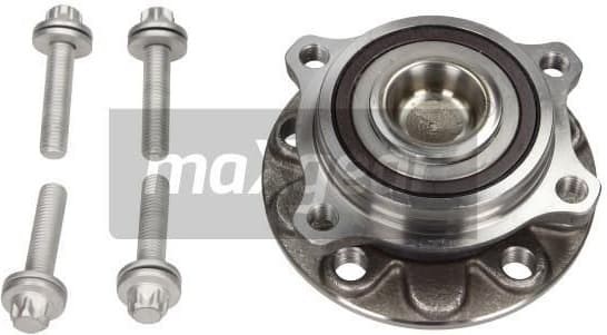 Wheel Bearing Kit 33-0623