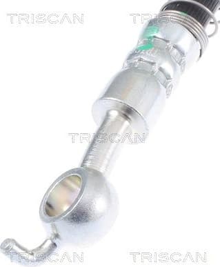 Brake Hose 8150 43241 - image 2