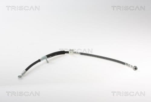 Brake Hose 8150 18139