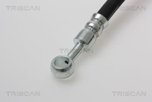 Brake Hose 8150 18139 - image 2