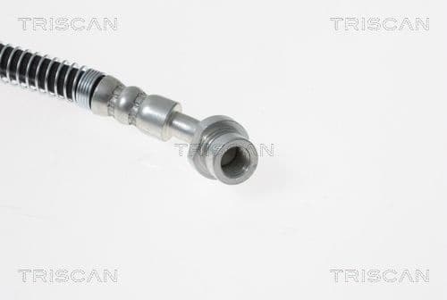 Brake Hose 8150 18139 - image 3