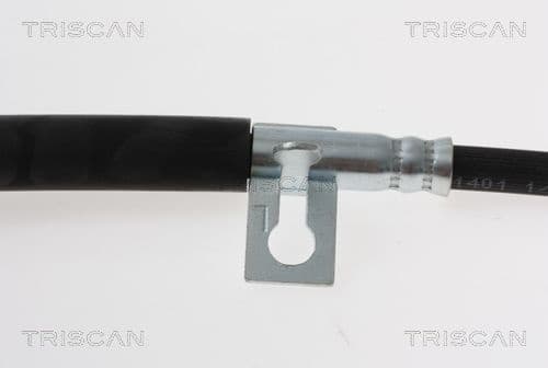 Brake Hose 8150 18139 - image 5