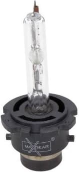 Bulb, headlight 78-0108 - image 2