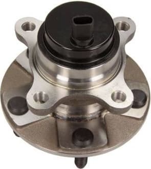 Wheel Bearing Kit 33-0728 - image 2