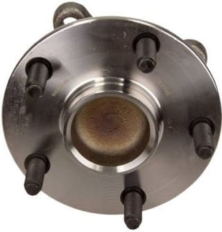 Wheel Bearing Kit 33-0729 - image 2