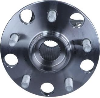 Wheel Bearing Kit 33-1174