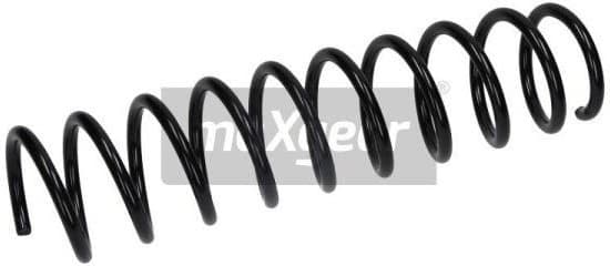 Suspension Spring 60-0340