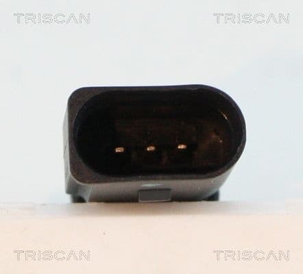 Sensor, camshaft position 8865 29113 - image 2