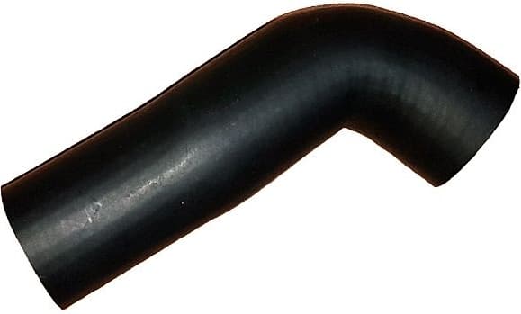 Charge Air Hose 88833