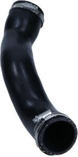 Charge Air Hose 68-0321