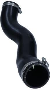 Charge Air Hose 68-0321 - image 2