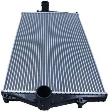 Charge Air Cooler AC630037 - image 2