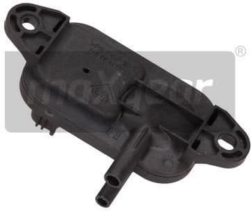 Air Pressure Sensor, altitude adaption 21-0374