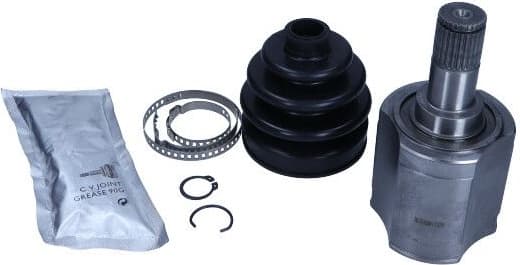 Joint Kit, drive shaft 49-1906