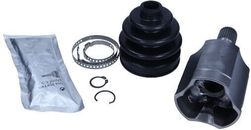 Joint Kit, drive shaft 49-1906 - image 2