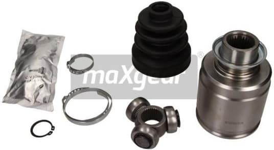 Joint Kit, drive shaft 49-1631