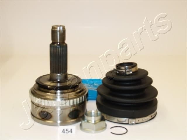 Joint Kit, drive shaft GI-454