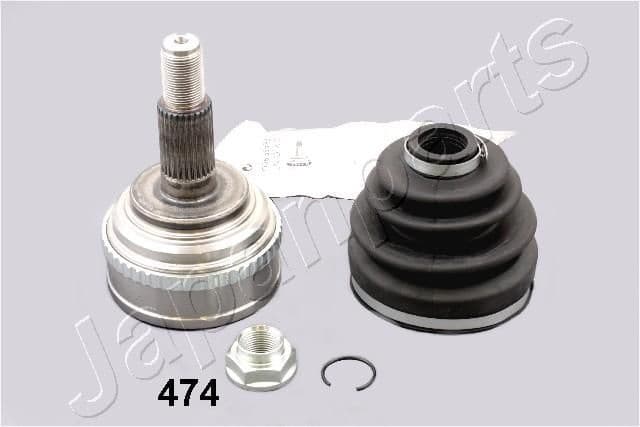 Joint Kit, drive shaft GI-474