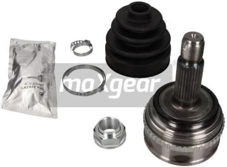 Joint Kit, drive shaft 49-1252