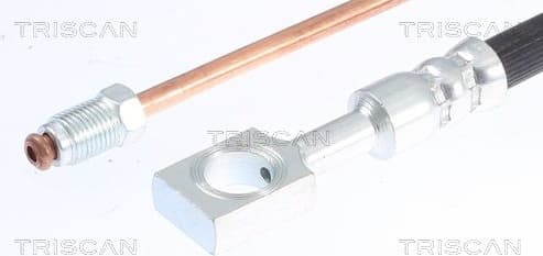 Brake Hose 8150 29236 - image 2