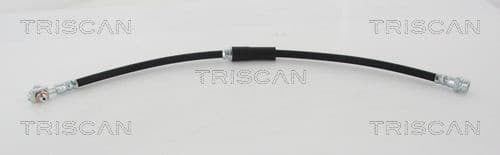 Brake Hose 8150 29132