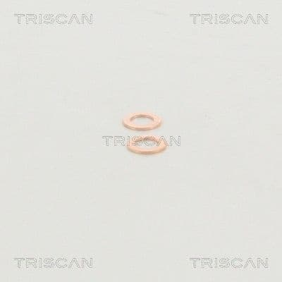 Brake Hose 8150 29132 - image 4