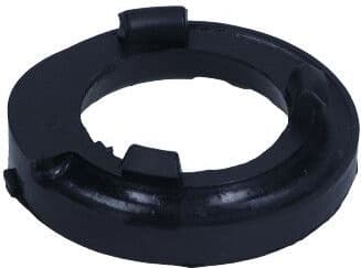 Spring Seat 72-4466
