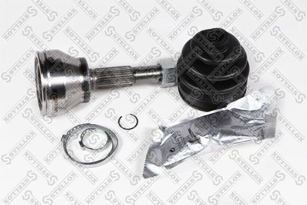 Joint Kit, drive shaft 150 1890-SX