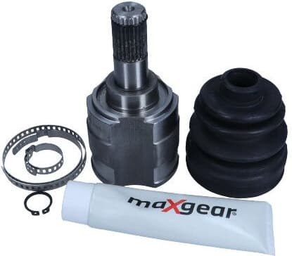 Joint Kit, drive shaft 49-2825