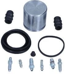 Repair Kit, brake caliper 49-1943