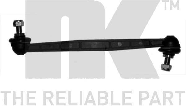 Link/Coupling Rod, stabiliser bar 5113611